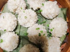 珍珠藕圆-顺香居·老字号湖北菜(江汉路店)