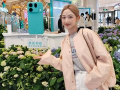 -凯德广场(学府店)