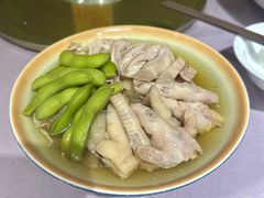 -顺风酒店(长寿路店)