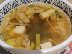 -吉野家(西客站南广场店)