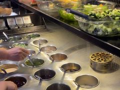 -川西坝子火锅(清江东路3.0直营店)