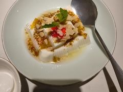 -羲和雅苑•北京烤鸭(国贸商城店)