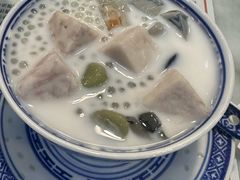 -双喜老铺(人民广场店)