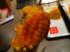 -丰茂烤串(金源店)