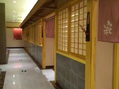 -大江户·温泉洗浴(浑南店)