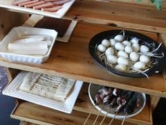 -老码头火锅(骡马市店)