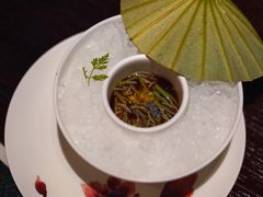 -杭州西子湖四季酒店·金沙厅