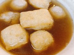 -金莲记(茨厂街店)