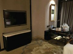 android_upload_pic-长沙富力万达文华酒店