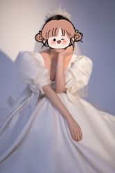 -第一夫人婚纱摄影(南京店)