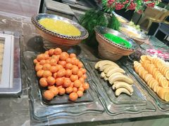 -韩风源烧烤涮自助餐厅(禹州新一峰店)