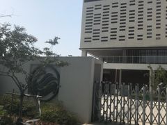 -江苏省苏州实验中学