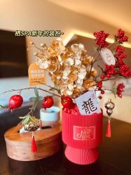 -栖SPA·ONDA ·海菲秀·皑皑科技美肤中心