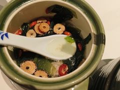 -费大厨辣椒炒肉(房山龙湖天街店)