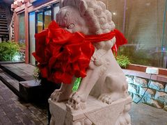 -眉州东坡(民族园店)