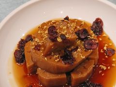 -小厨娘淮扬菜(清江苏宁广场店)