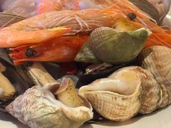 -西安皇冠假日酒店·朱雀咖啡厅