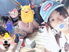 大堂-Doo Dee Thai Food(Issan/Isaan/Esan)