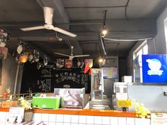 -苓记南京鸭血粉丝.皮肚面(县东巷店)