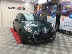 -车艺尚上海龙膜隐形车衣汽车贴膜旗舰店