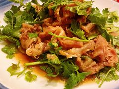 -四季暖堂·融合江浙菜(N1955创业园店)