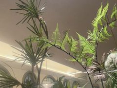 -香阁餐厅·常州菜·常州菜代表品牌(新北奥体店)