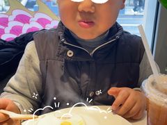 -星巴克(武康路店)