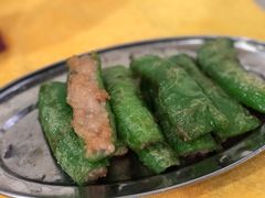 -蚝专家(北滘店)