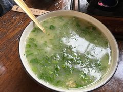 -吃货私房菜(丽江束河古镇店)