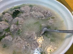 -正宗鸡饭粤香酒家(朱村店)