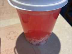 -知楚•精致湖北菜(武商MALL店)