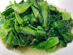 -狮王府淮扬菜(万象城店)