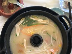 -飞虎过桥米线(翠湖店)