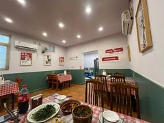 -海燕酒店(惠济路店)