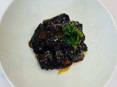 -菲住布渴酒店中餐厅(阿里巴巴西溪园区店)