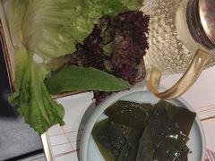 -牛人日志·鲜牛肉骨汤火锅(万科里瑧店)
