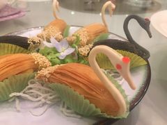 -凯逸轩·匠心粤菜(中城名仕汇店)