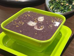 -玖鲜小笼(中山广场店)