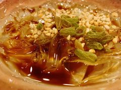 -双燕楼·手工馄饨·汤面小吃(世纪汇店)