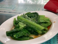 -荔园小馆(园岭新村二期店)