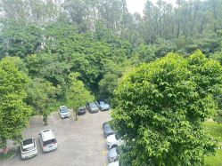 -爱丽馨御景月子中心