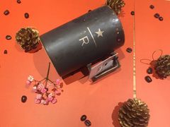 -星巴克臻选(重庆沙坪坝店)