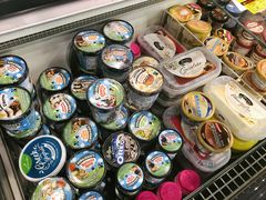 -城市之间超市(圆融星座店)