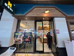 -豪客来牛排(天阳D32店)