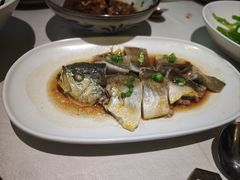 -冰火楼(梦泽园店)