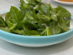 -陶然饺子城(奥体中路店)