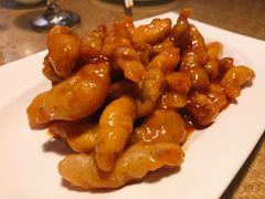 -渝信川菜(西单店)