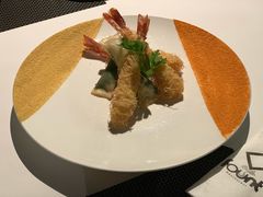 -FOUNT创意日料