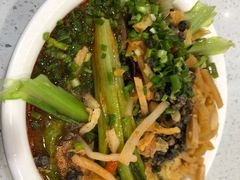 -五星螺·柳州螺蛳粉(城中万达店)