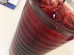 利宾纳-華歡冰室-WahFoon(吉大店)